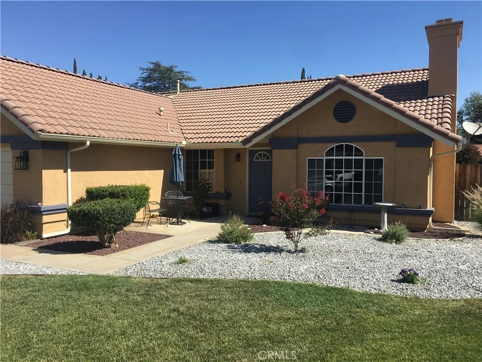 Unit for sale at 35376 Emerald Court, Yucaipa, CA 92399
