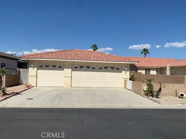 Photo of 81641 Avenue 48, Indio, CA 92201