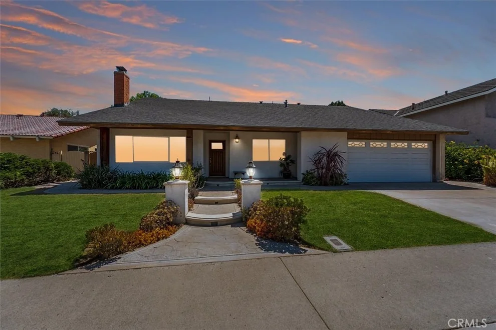 Unit for sale at 25422 Maximus, Mission Viejo, CA 92691