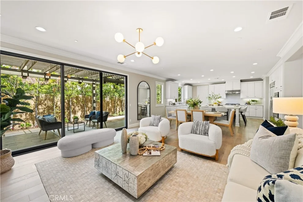Unit for sale at 173 Cloudbreak, Irvine, CA 92618