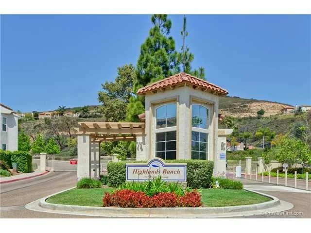 Unit for sale at 10438 Miracle Waters Court, Spring Valley, CA 91977