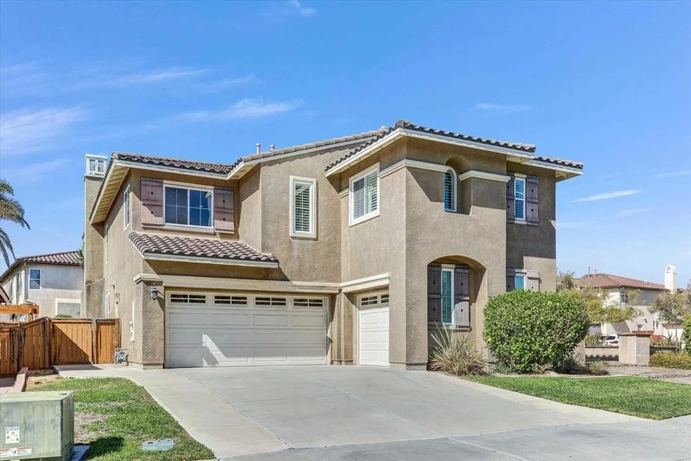 Unit for sale at 1659 View Park Way, Chula Vista, CA 91913