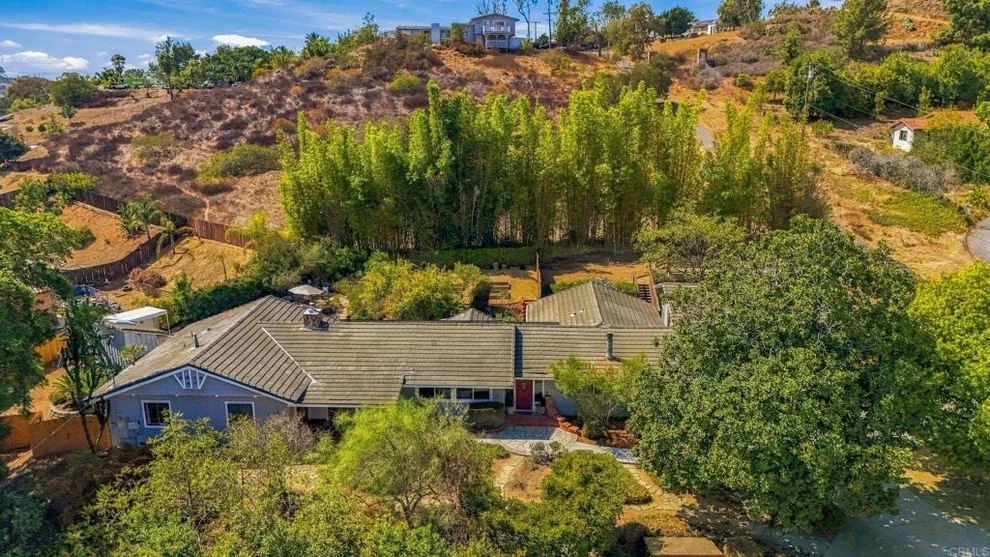 Unit for sale at 919 Valley Dr, Vista, CA 92084
