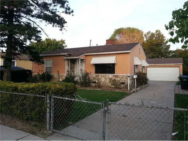 Unit for sale at 1325 47th Street, San Diego, CA 92102