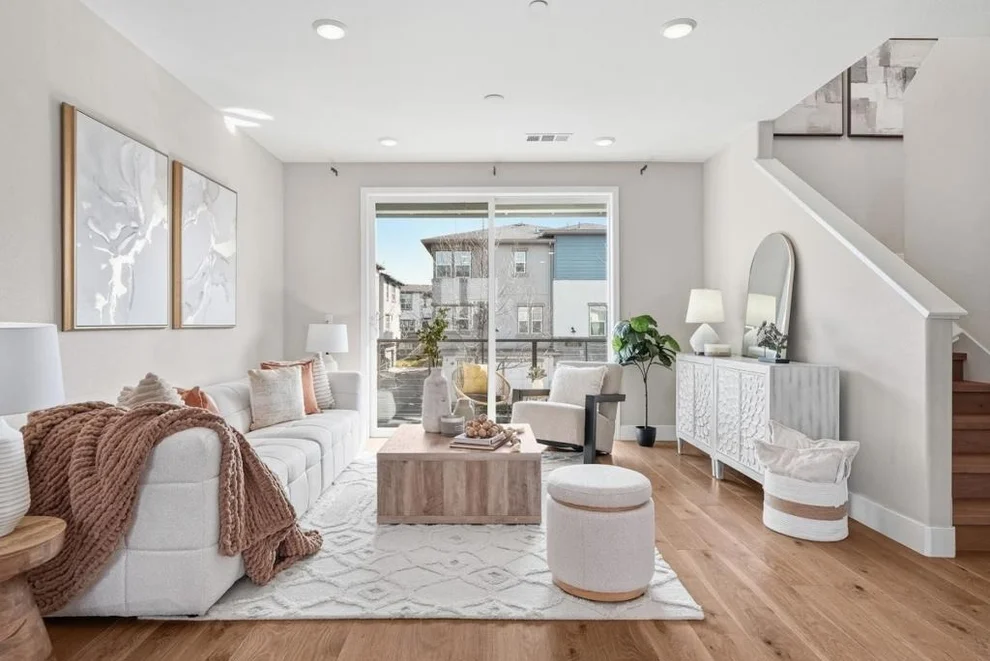 Unit for sale at 875 Cotati Terrace, Sunnyvale, CA 94085