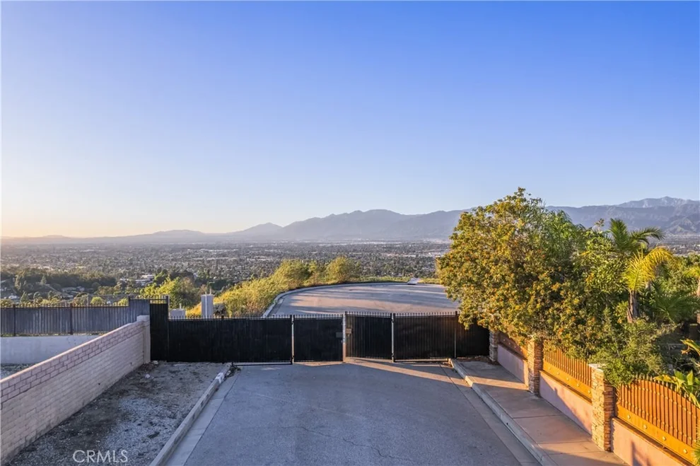 Unit for sale at 1116 Outlook, West Covina, CA 91791
