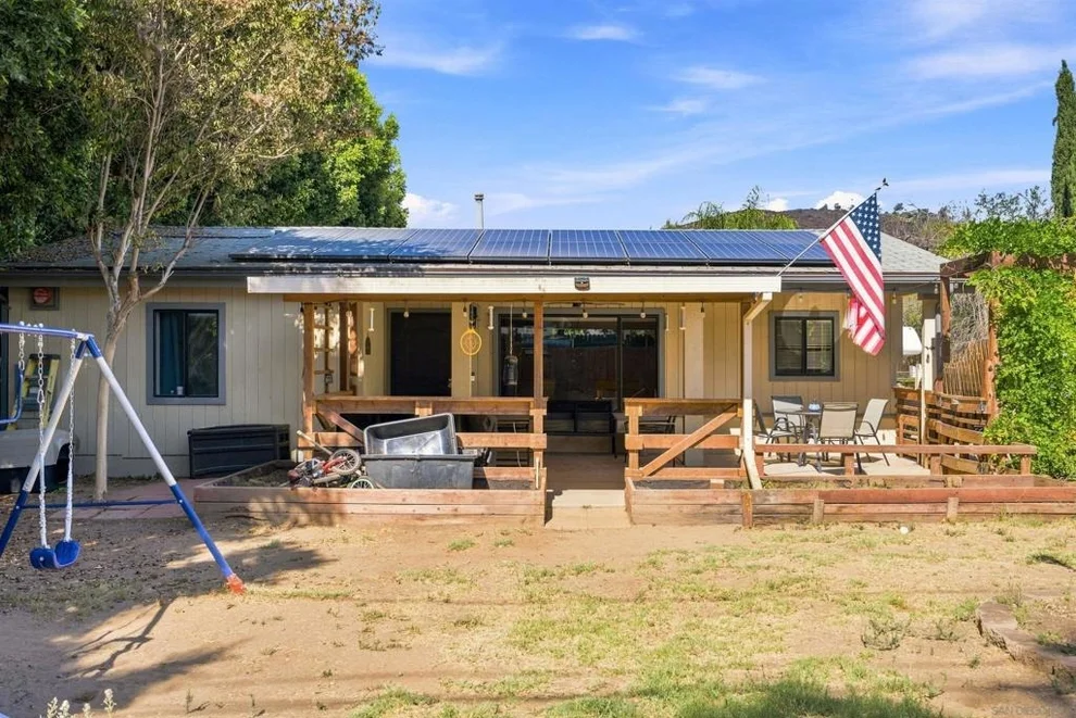Unit for sale at 8130 Royal Park, El Cajon, CA 92021