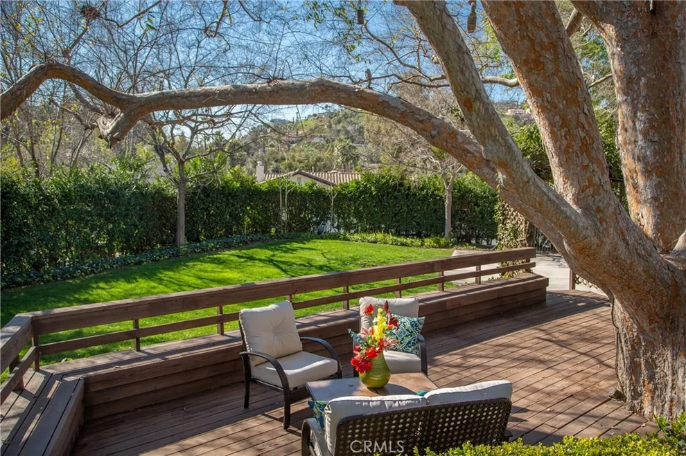 Unit for sale at 12576 Barrett Lane, Santa Ana, CA 92705