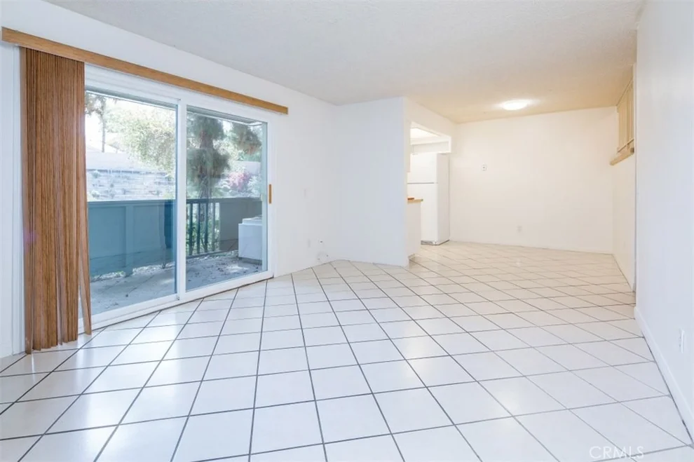 Unit for sale at 1865 N Brea Boulevard, Fullerton, CA 92835