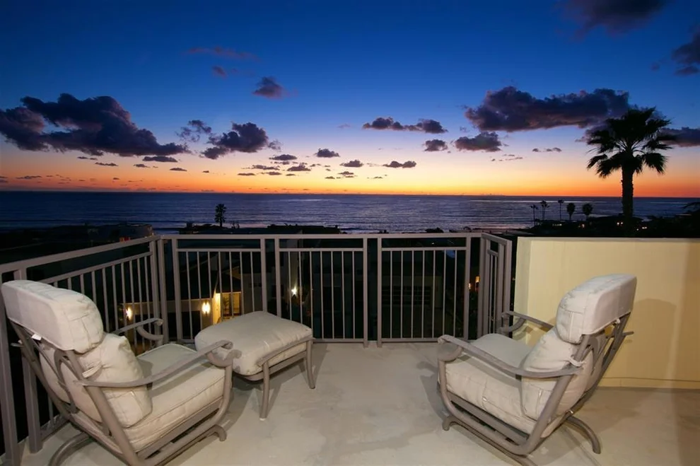 Unit for sale at 5420 La Jolla Blvd, La Jolla, CA 92037