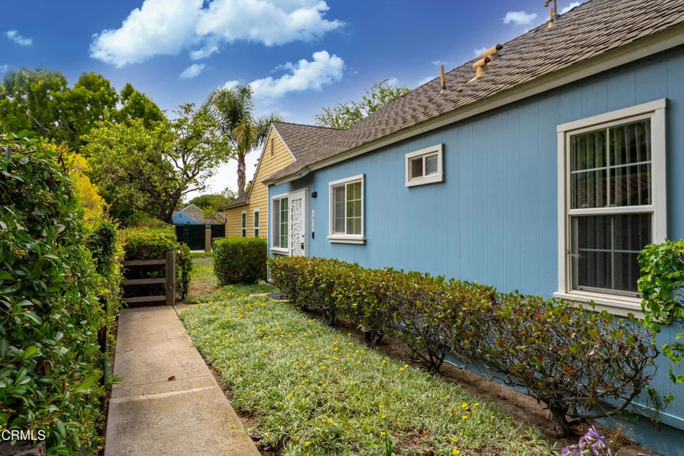 Unit for sale at 2633 Captains Avenue, Port Hueneme, CA 93041