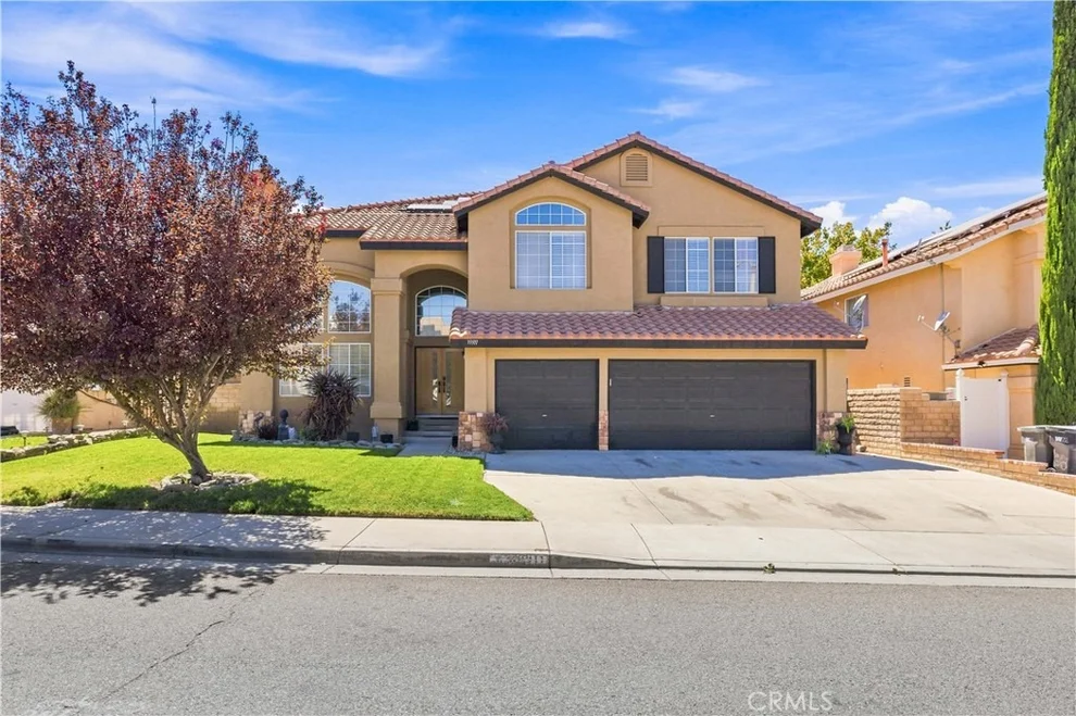 Unit for sale at 39911 Verona Lane, Palmdale, CA 93551