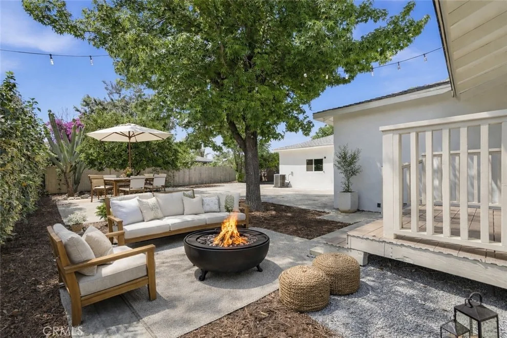 Unit for sale at 749 N Midway, Escondido, CA 92027