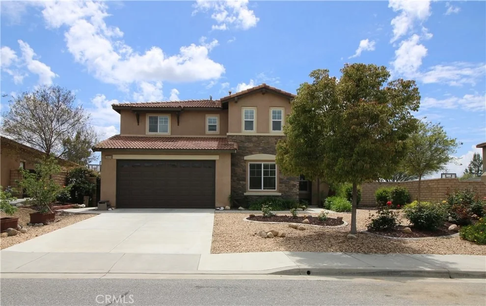 Unit for sale at 28609 Autumn Lane, Menifee, CA 92584