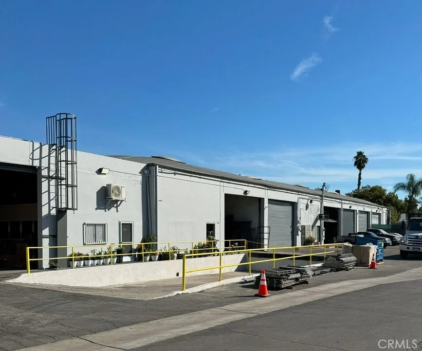 Unit for sale at 791 Sycamore, Anaheim, CA 92805