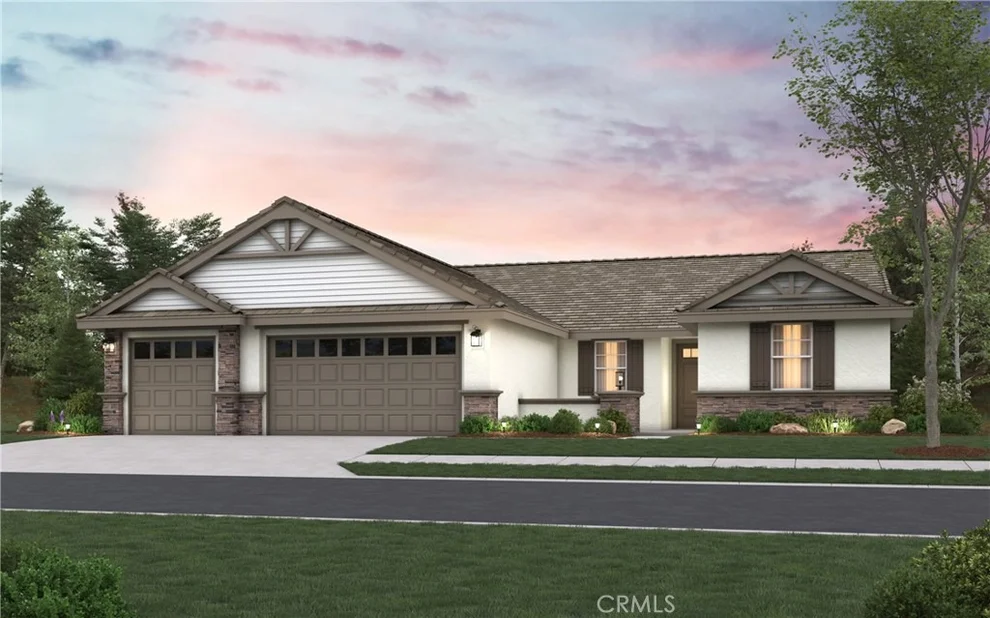 Unit for sale at 35882 Wildwood Crest Drive, Yucaipa, CA 92399