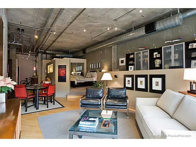Unit for sale at 3940 7th Avenue, San Diego, CA 92103