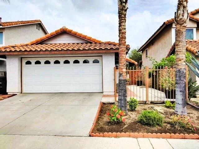 Unit for sale at 1042 Christobal Lane, Colton, CA 92324