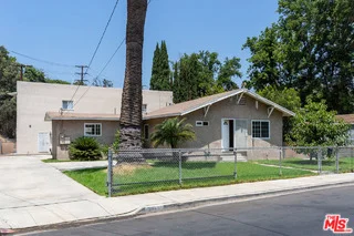 Unit for sale at 2751 PARTRIDGE Avenue, Los Angeles, CA 90039