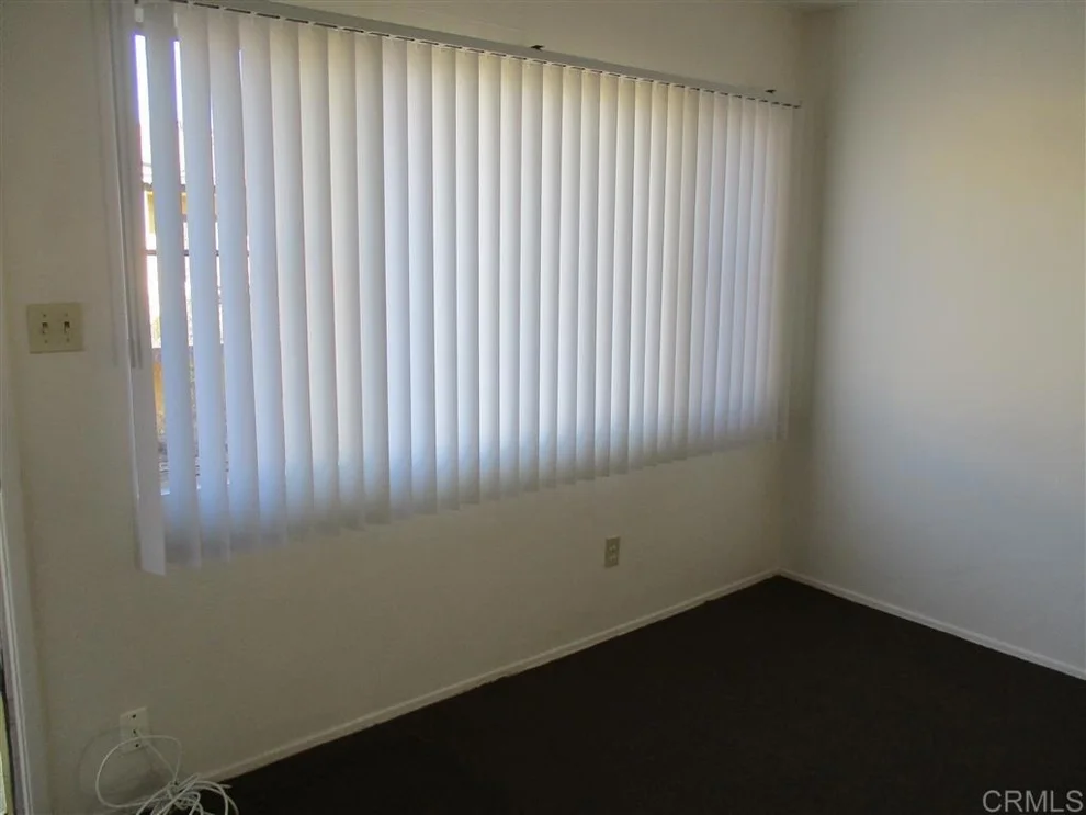 Unit for sale at 271 73 Quintard Street, Chula Vista, CA 91911