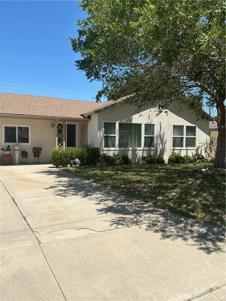 Unit for sale at 17814 Terry Street, Fontana, CA 92336