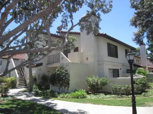 Unit for sale at 4115 Porte De Merano, San Diego, CA 92122