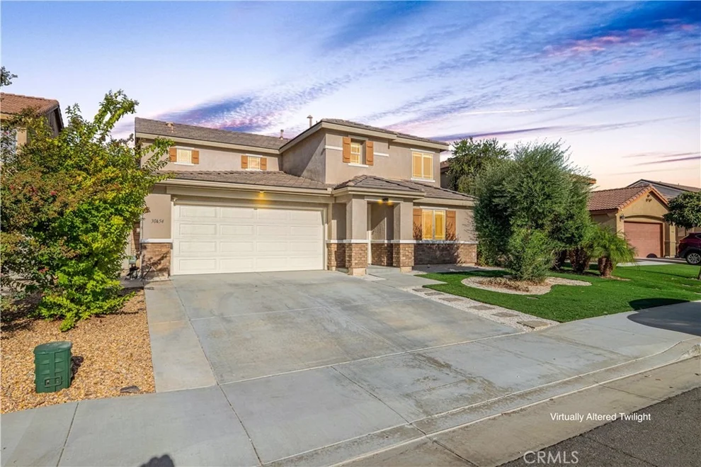 Unit for sale at 30454 Wide Plains Court, Menifee, CA 92584