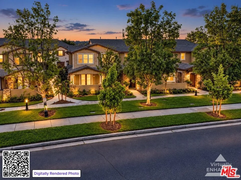 Unit for sale at 28529 Pietro Drive, Valencia, CA 91354