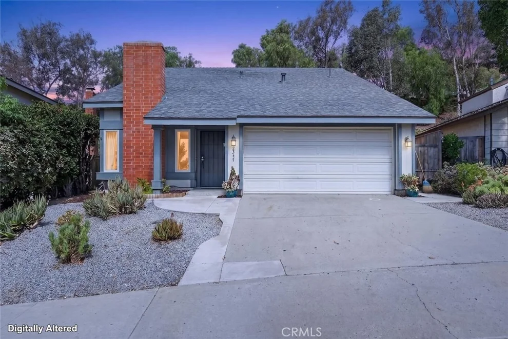 Unit for sale at 2347 Viewridge Place, Escondido, CA 92026