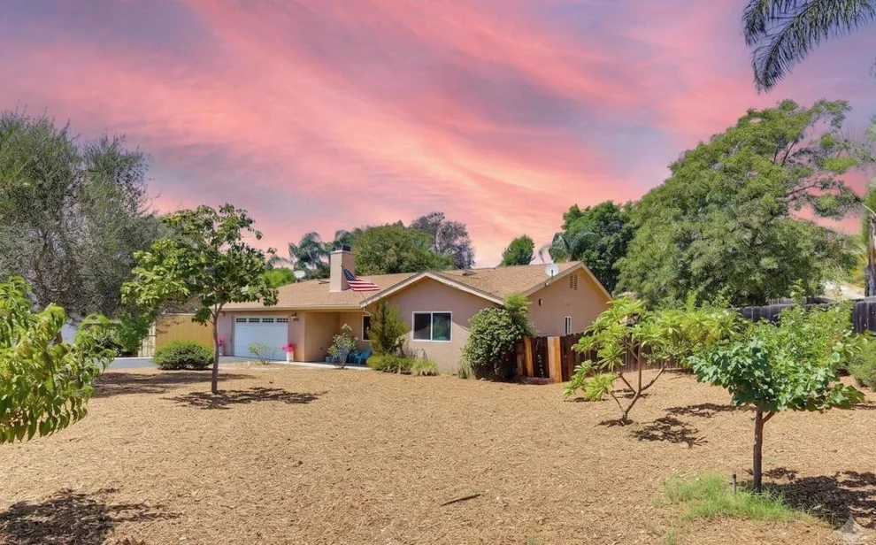 Unit for sale at 9744 Sierra Madre Road, Spring Valley, CA 91977