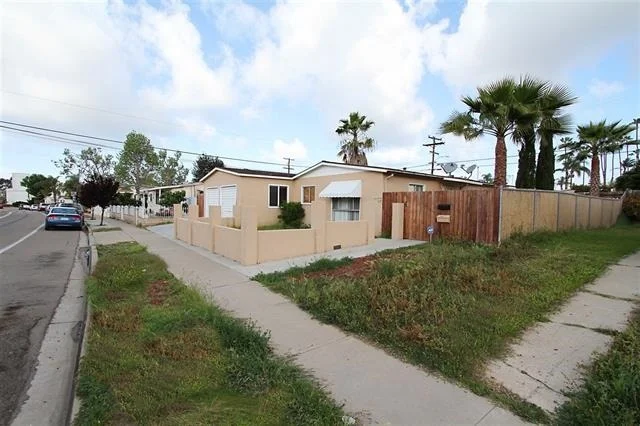 Unit for sale at 4358 Bannock, San Diego, CA 92117