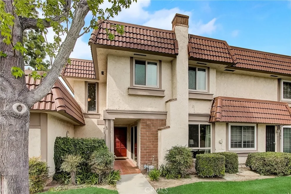 Unit for sale at 6783 Orangewood Avenue, Cypress, CA 90630
