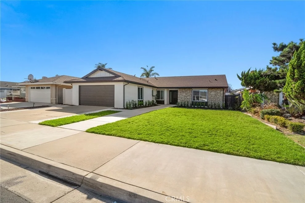 Unit for sale at 21341 Seaforth Lane, Huntington Beach, CA 92646