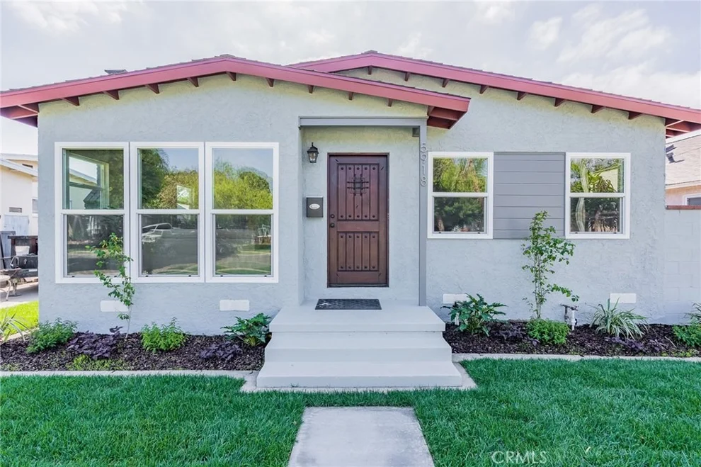 Unit for sale at 5918 E Adderley Drive, Long Beach, CA 90808