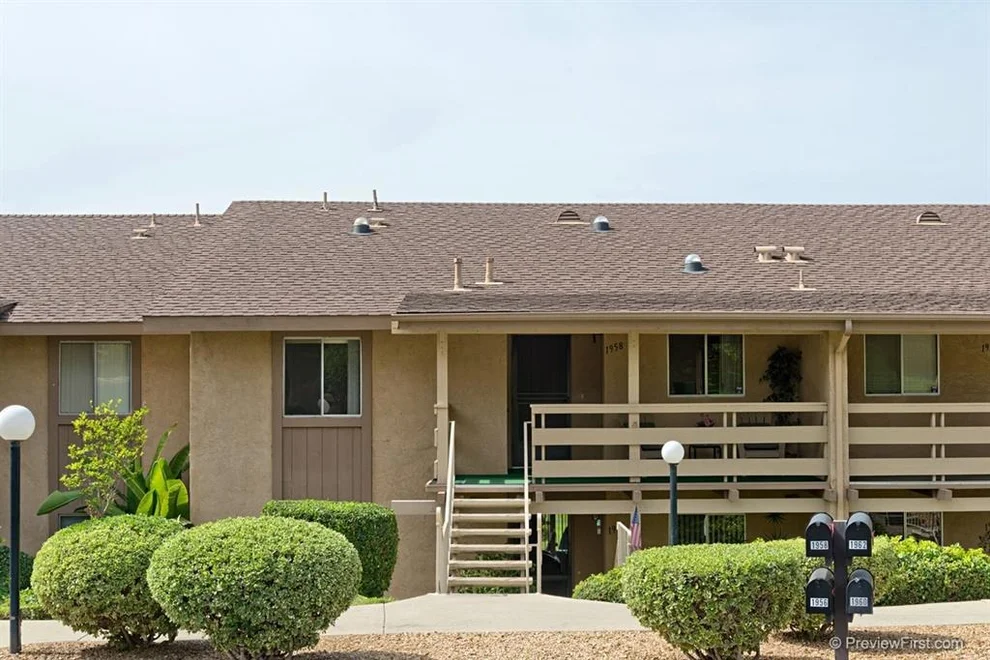 Unit for sale at 1958 Fairway Circle Drive, San Marcos, CA 92078