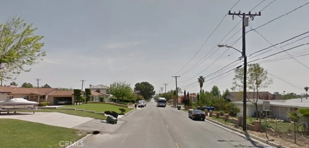 Unit for sale at 3880 Mountain Avenue, San Bernardino, CA 92404