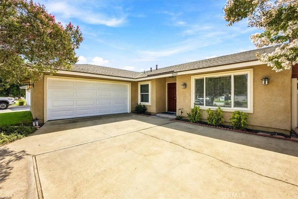 Unit for sale at 2620 S Plum Pl, Ontario, CA 91761