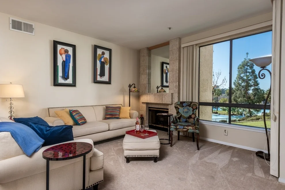 Unit for sale at 5875 Friars, San Diego, CA 92110