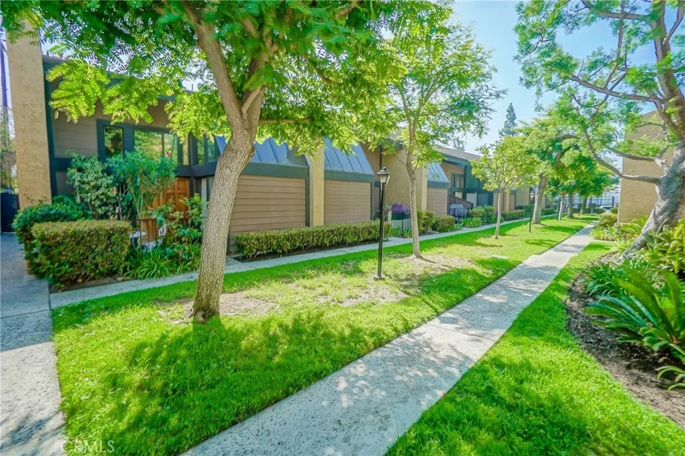Unit for sale at 7021 Alondra Boulevard, Paramount, CA 90723