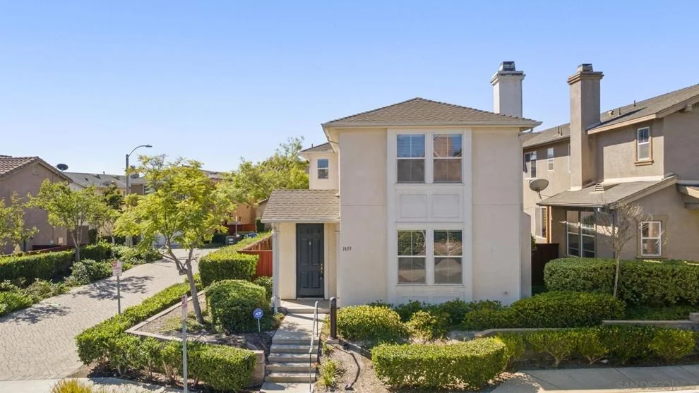 Photo of 1653 Moonbeam Lane, Chula Vista, CA 91915