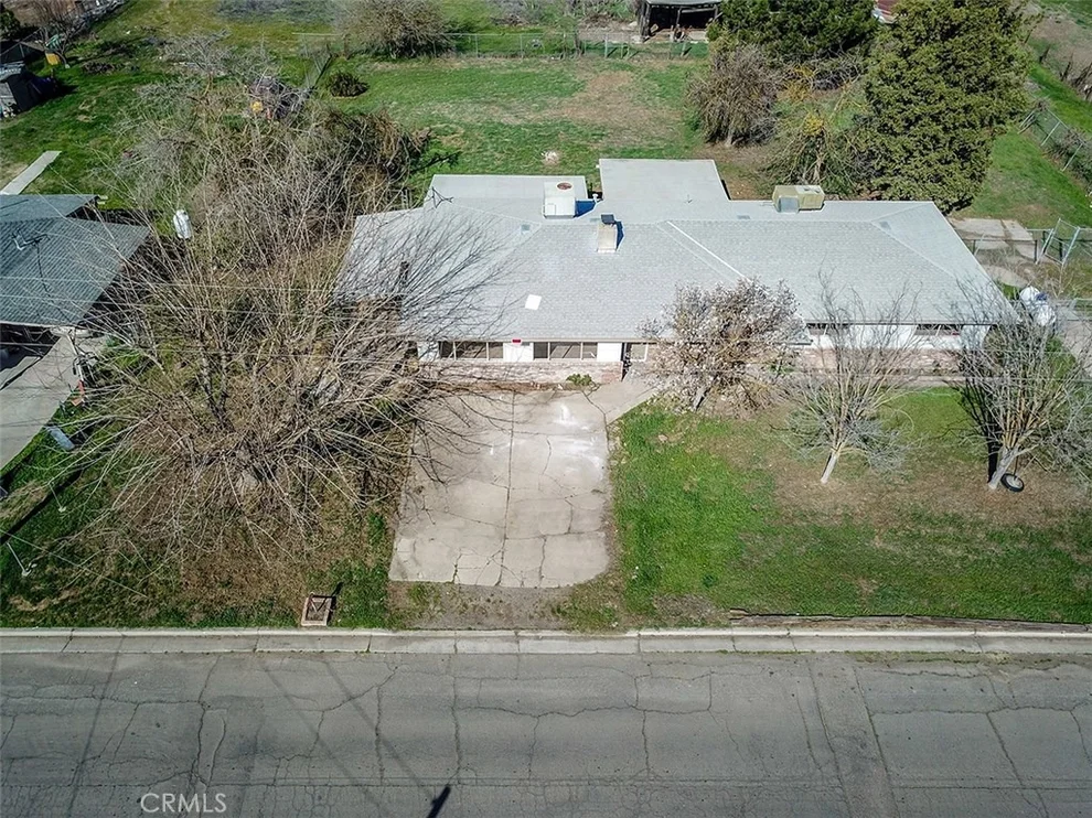 Unit for sale at 12866 McDowell, Le Grand, CA 95333