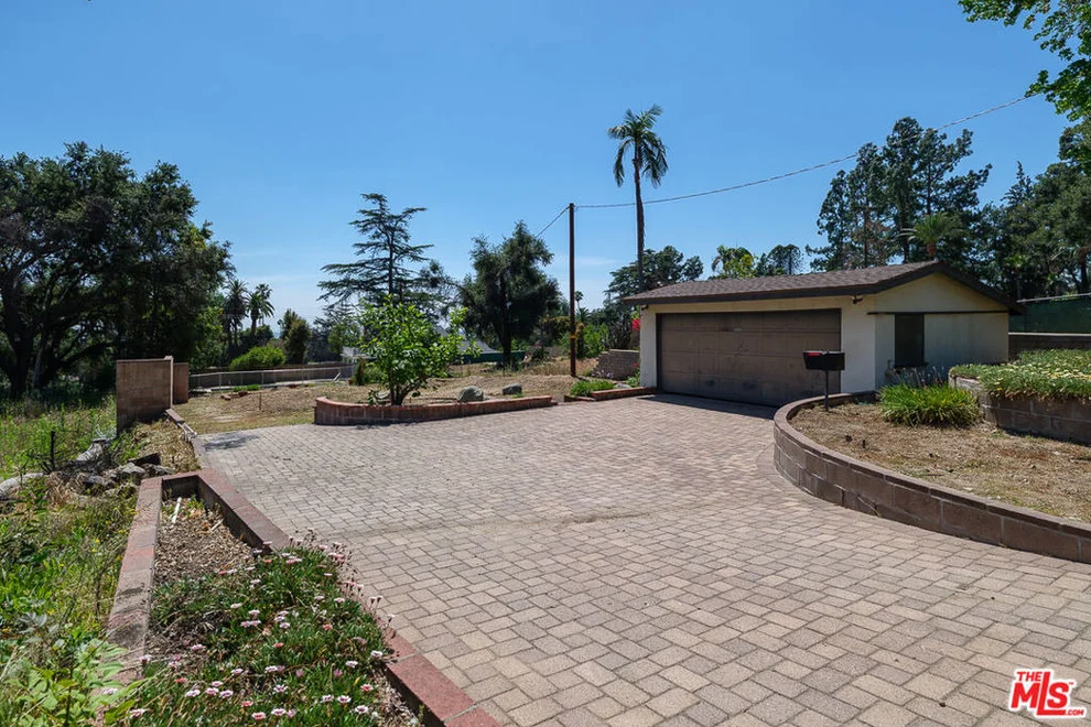 Unit for sale at 1212 E Palm Street, Altadena, CA 91001