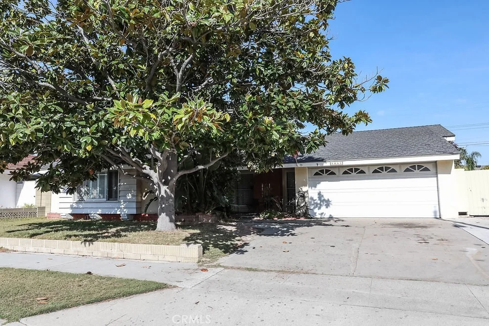 Unit for sale at 5061 Berkeley Avenue, Westminster, CA 92683