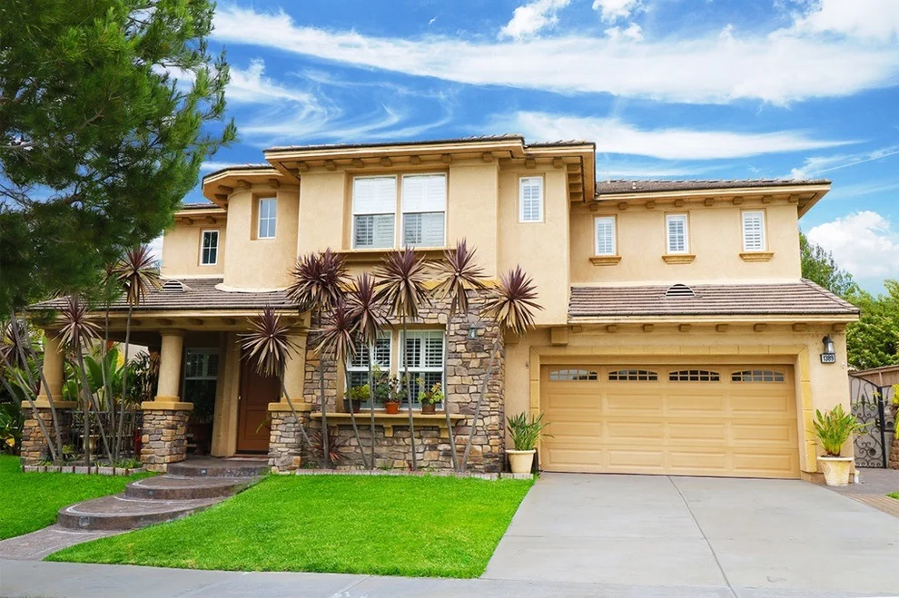 Unit for sale at 1389 Old Janal Ranch Road, Chula Vista, CA 91915