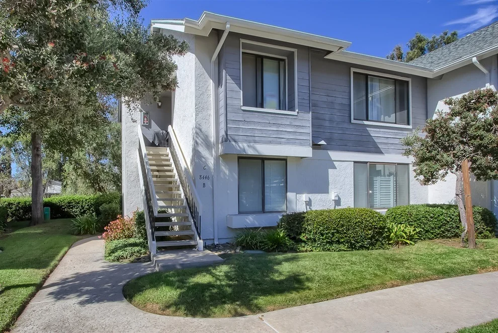 Unit for sale at 8446 Summerdale Rd, San Diego, CA 92126