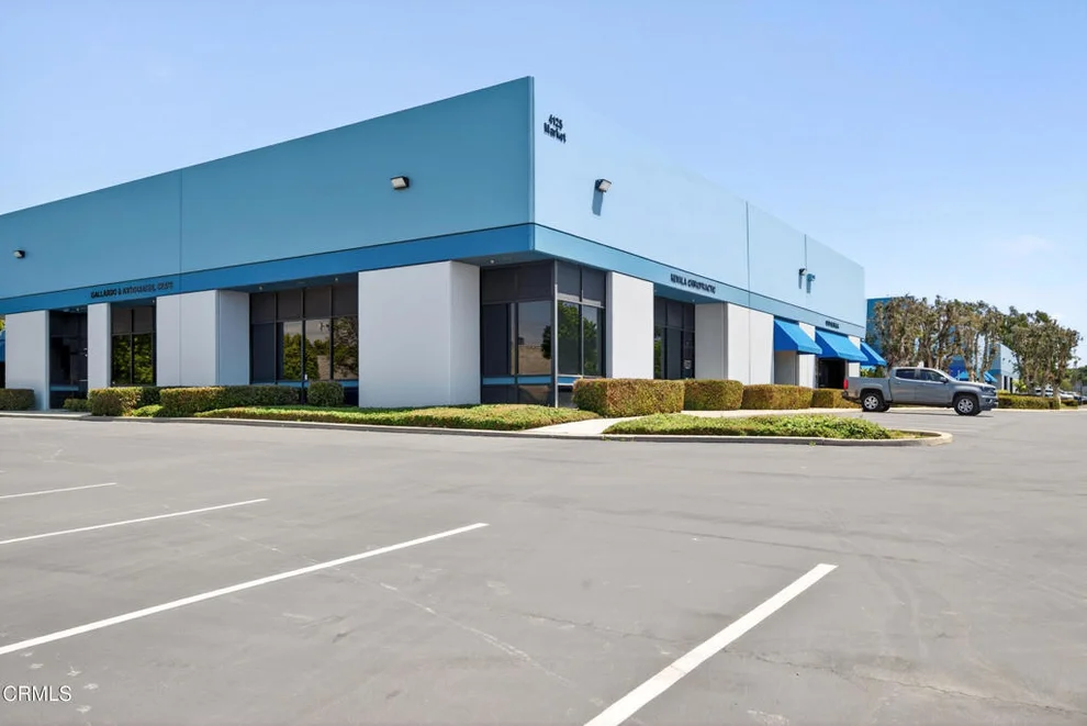 Unit for sale at 4125 Market Street, Ventura, CA 93003