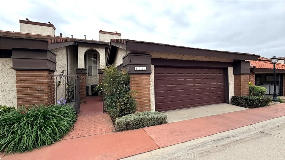 Unit for sale at 4023 Marion, Long Beach, CA 90807