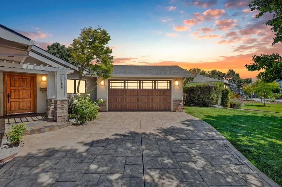 Unit for sale at 1490 Santa Inez Drive, San Jose, CA 95125