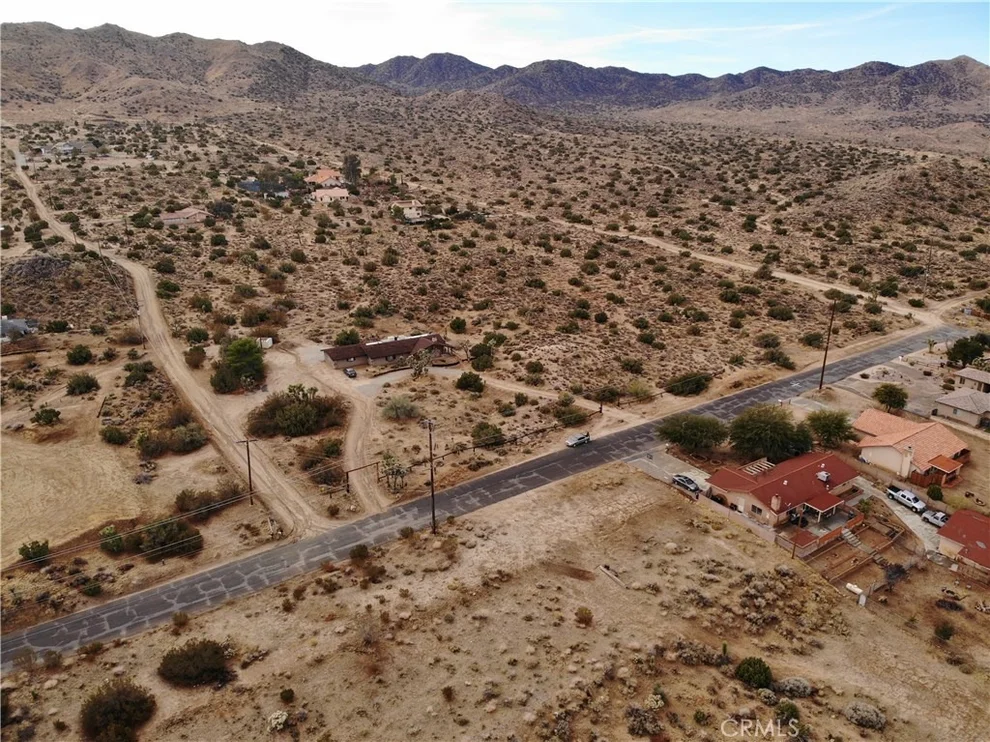Unit for sale at 8999 Warren Vista Avenue, Yucca Valley, CA 92284