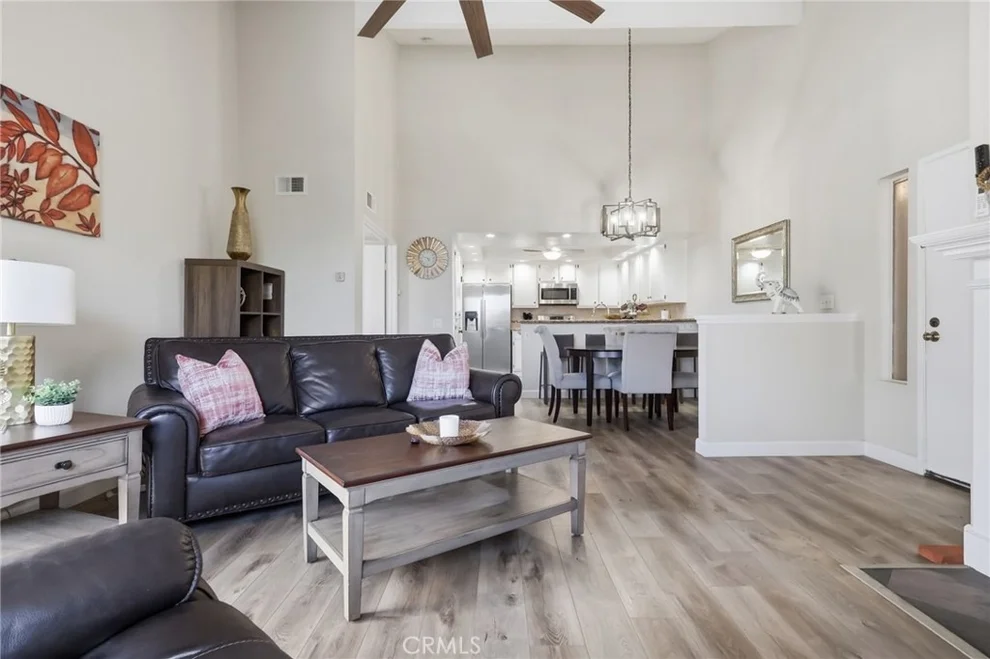 Unit for sale at 16512 Blackbeard, Huntington Beach, CA 92649